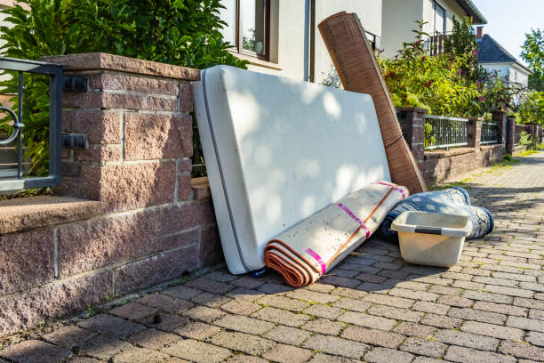 Best Appliance Removal Near Me  in Coshocton, OH