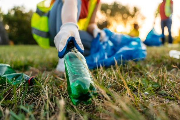Best Yard Cleanup Services  in Coshocton, OH