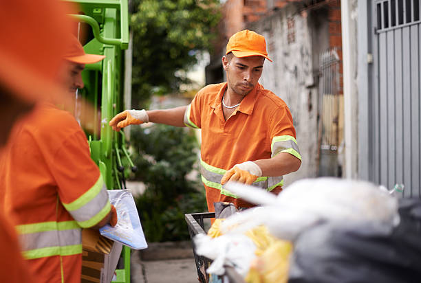 Best Junk Hauling Services  in Coshocton, OH