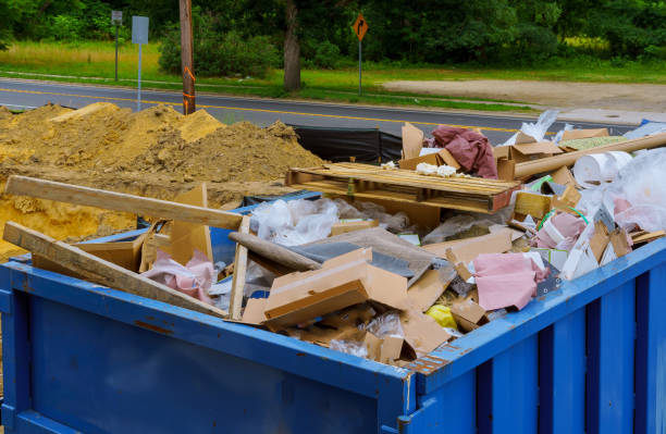 Best Appliance Removal Near Me  in Coshocton, OH