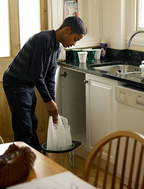 Best Household Junk Removal  in Coshocton, OH